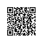 RNC50J3322BSRE6 QRCode