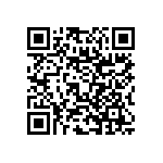 RNC50J33R2BSB14 QRCode