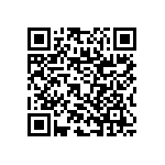 RNC50J33R6BSBSL QRCode