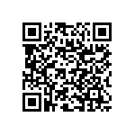 RNC50J3401FSRE6 QRCode