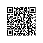 RNC50J3441BSBSL QRCode