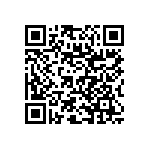 RNC50J3481FSRE6 QRCode