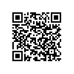 RNC50J3483BSRSL QRCode