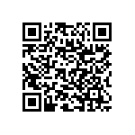 RNC50J3483FSRSL QRCode