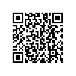 RNC50J3520BSRSL QRCode