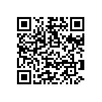 RNC50J3561BSB14 QRCode