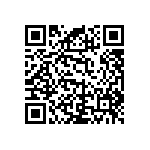 RNC50J3571BSBSL QRCode