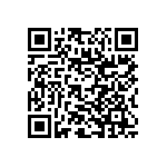 RNC50J3572FSRSL QRCode