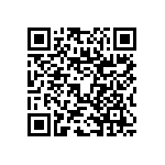 RNC50J35R7FSB14 QRCode