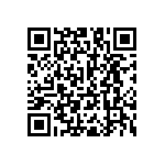 RNC50J3600BSB14 QRCode