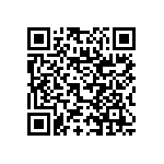 RNC50J3651BPB14 QRCode