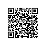 RNC50J3652FMR36 QRCode