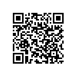 RNC50J3742BSBSL QRCode