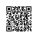 RNC50J37R4BRB14 QRCode