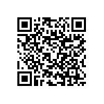 RNC50J37R9BSBSL QRCode