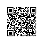 RNC50J3831FSRE6 QRCode