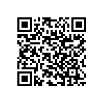 RNC50J3882BSBSL QRCode