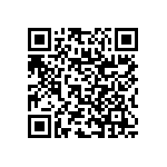 RNC50J3920BSB14 QRCode