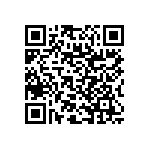 RNC50J3921FSRSL QRCode