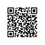 RNC50J3970BSRSL QRCode