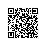 RNC50J3972BSRSL QRCode