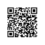 RNC50J4020BSRE6 QRCode