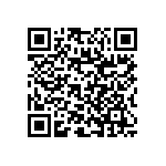 RNC50J4020BSRSL QRCode