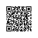 RNC50J4021BSRSL QRCode