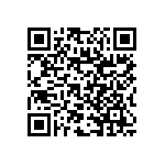 RNC50J4021DSBSL QRCode