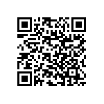 RNC50J4022BSBSL QRCode