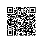 RNC50J4022BSRE6 QRCode