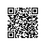 RNC50J4023DSBSL QRCode