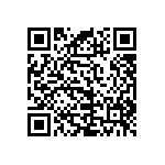 RNC50J4023FRB14 QRCode