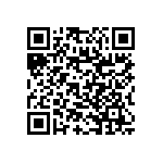 RNC50J4023FRBSL QRCode