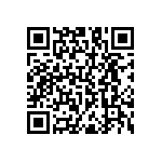 RNC50J4023FSRSL QRCode