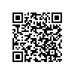 RNC50J4070BSB14 QRCode