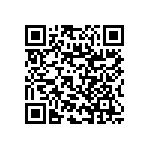 RNC50J40R7BSBSL QRCode