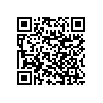 RNC50J4122BRBSL QRCode