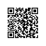 RNC50J4172BSRE6 QRCode