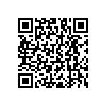 RNC50J4201BSB14 QRCode