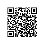 RNC50J4322BSRSL QRCode