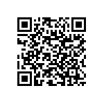 RNC50J4322FSRE6 QRCode