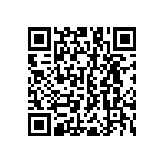 RNC50J4371BSB14 QRCode