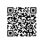 RNC50J4371BSRSL QRCode