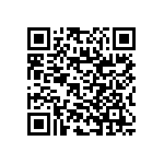 RNC50J4372BSBSL QRCode