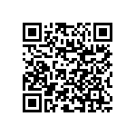 RNC50J4420BSRE6 QRCode