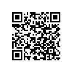 RNC50J4422BSRE6 QRCode