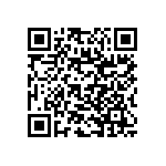 RNC50J4423FSBSL QRCode