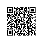 RNC50J4483BSBSL QRCode