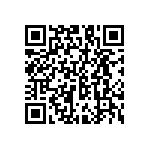 RNC50J4532FMR36 QRCode